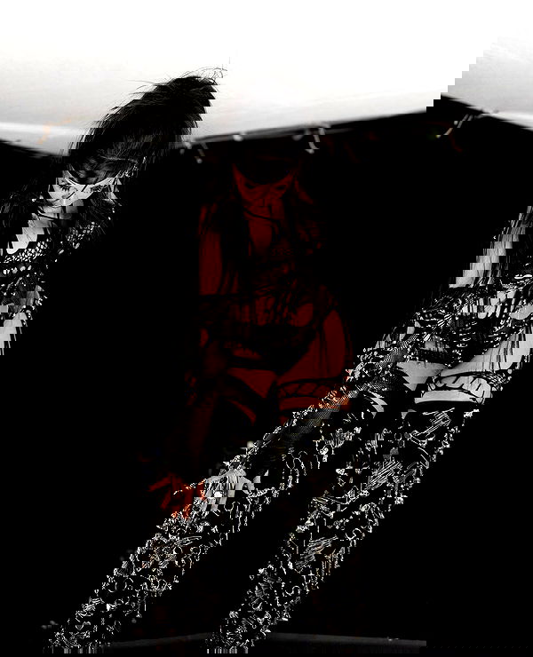 iamcardib iamcardib archive image