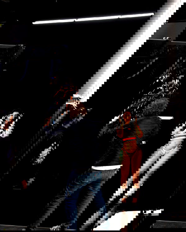 iamcardib iamcardib archive image