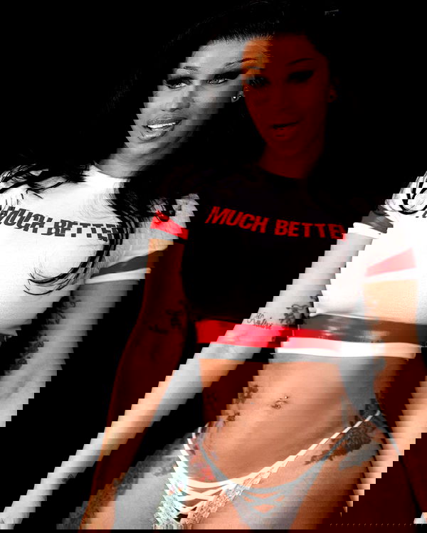 iamcardib iamcardib archive image