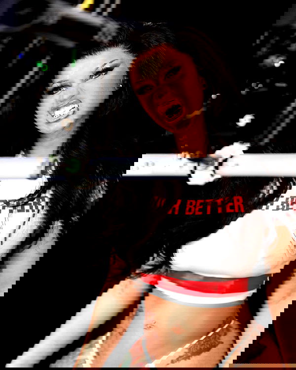 iamcardib iamcardib archive image