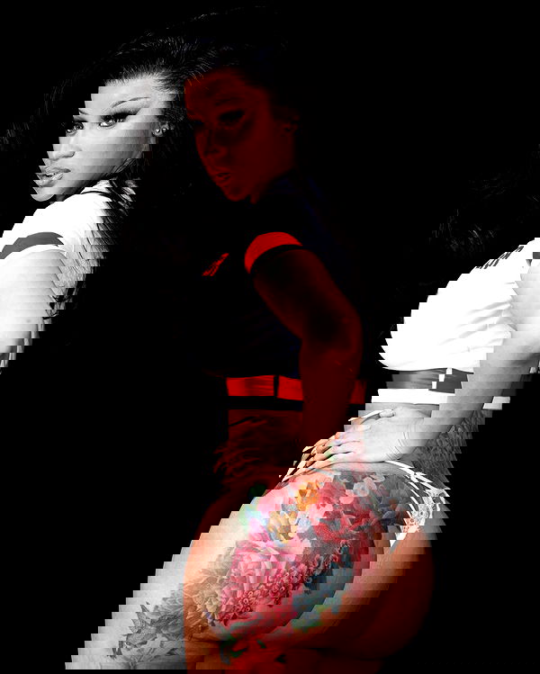 iamcardib iamcardib archive image