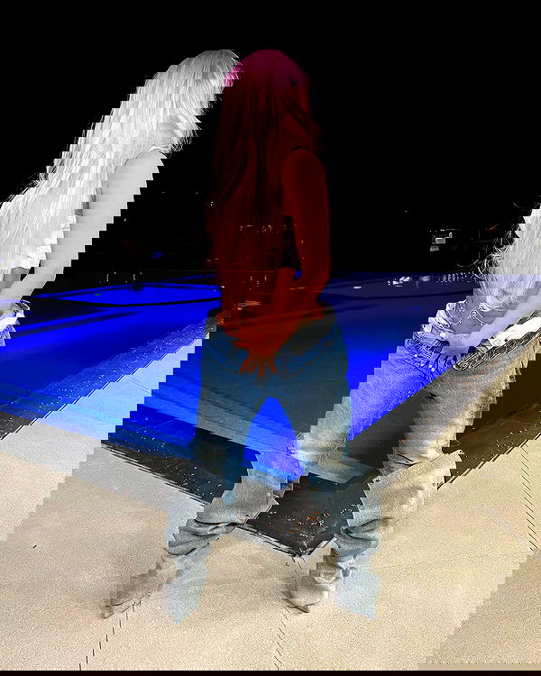 iamcardib iamcardib archive image