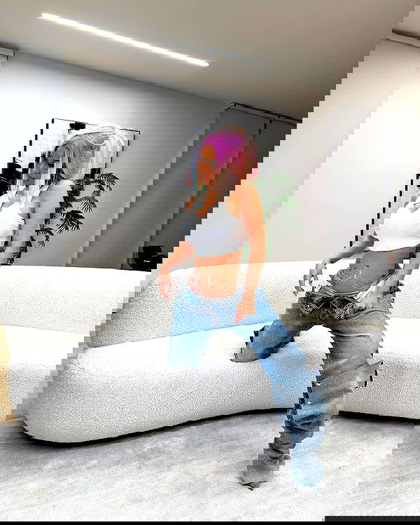 iamcardib iamcardib archive image