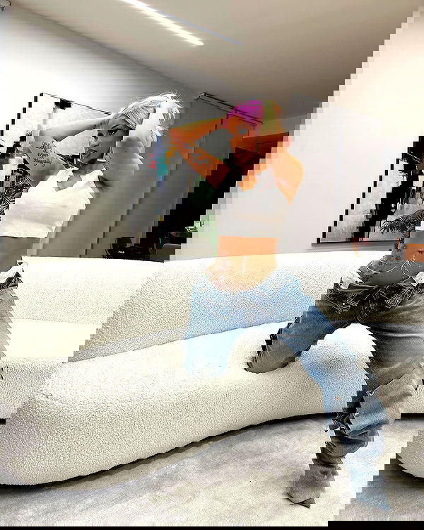 iamcardib iamcardib archive image