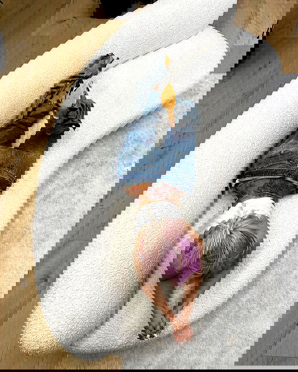 iamcardib iamcardib archive image