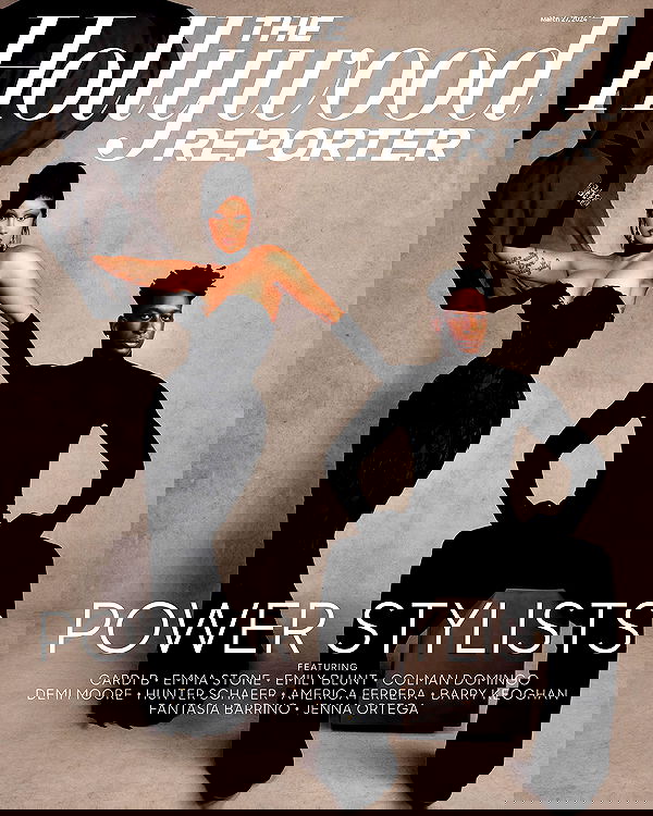 iamcardib iamcardib archive image