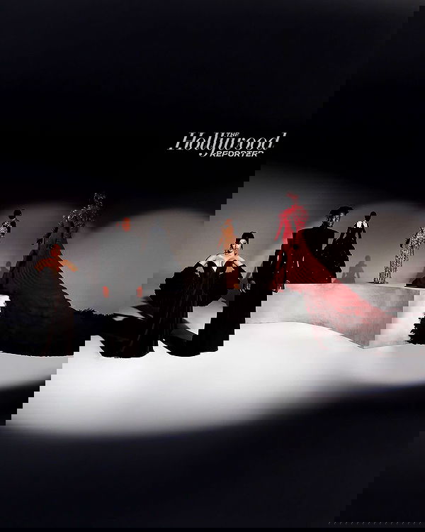 iamcardib iamcardib archive image