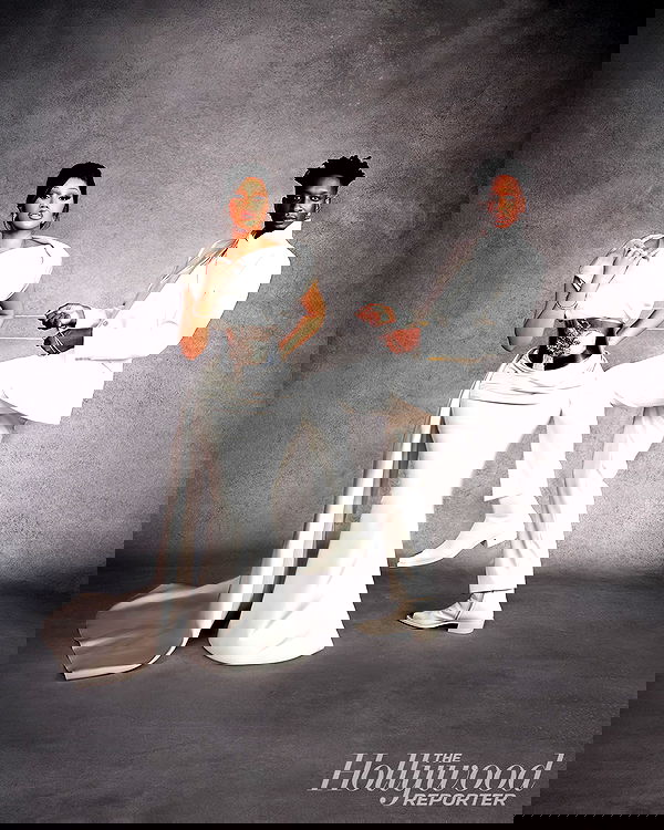 iamcardib iamcardib archive image