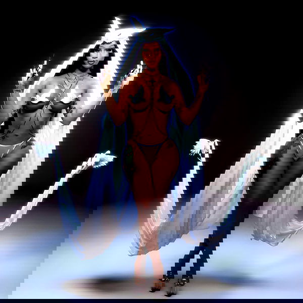 iamcardib iamcardib archive image