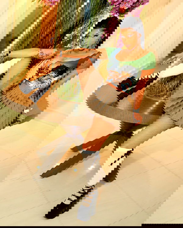 iamcardib iamcardib archive image