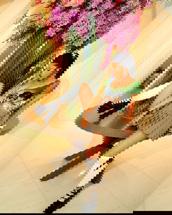 iamcardib iamcardib archive image