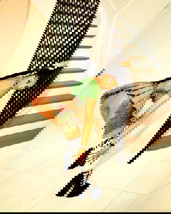 iamcardib iamcardib archive image