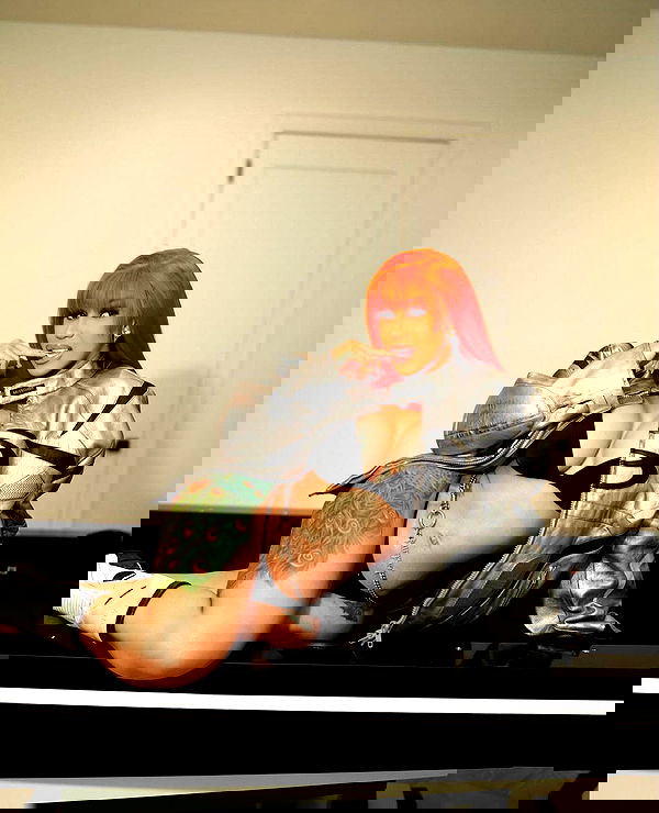 iamcardib iamcardib archive image