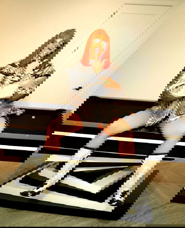 iamcardib iamcardib archive image