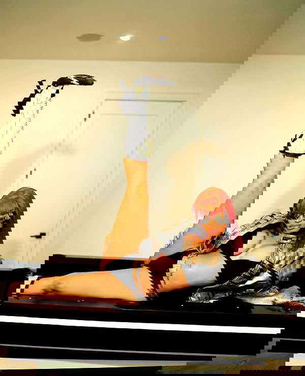 iamcardib iamcardib archive image