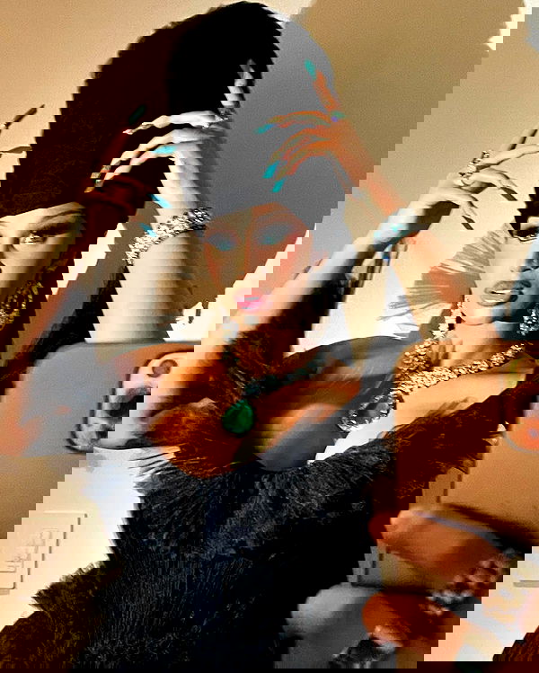 iamcardib iamcardib archive image