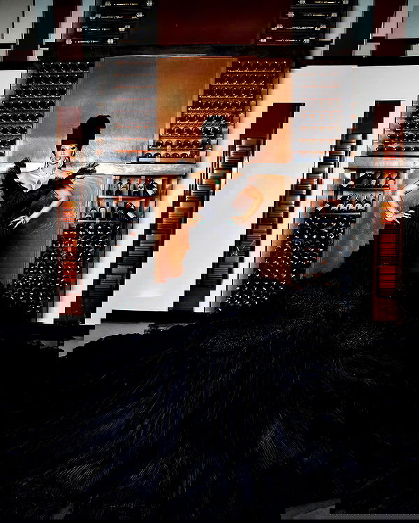 iamcardib iamcardib archive image