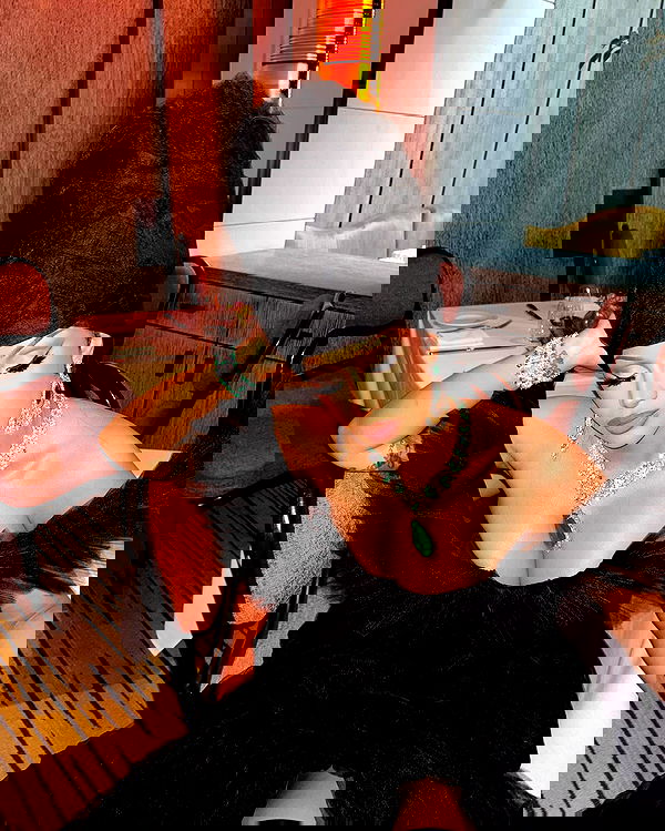 iamcardib iamcardib archive image