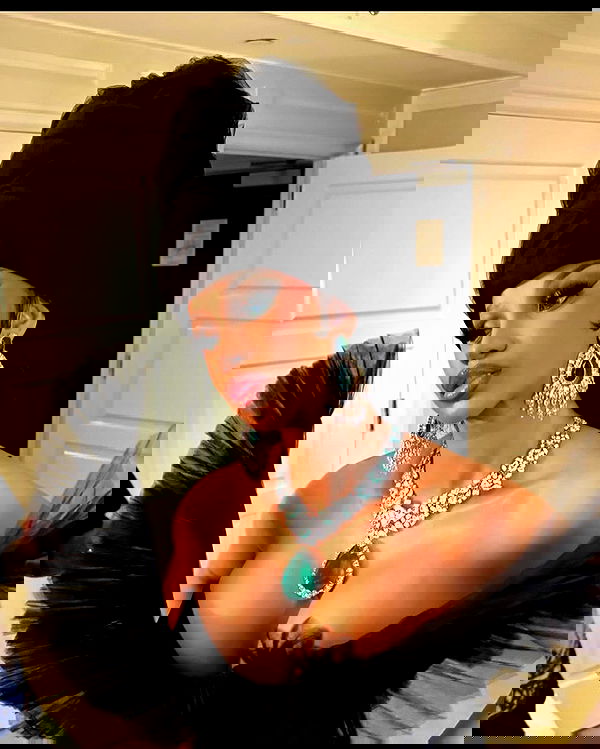 iamcardib iamcardib archive image