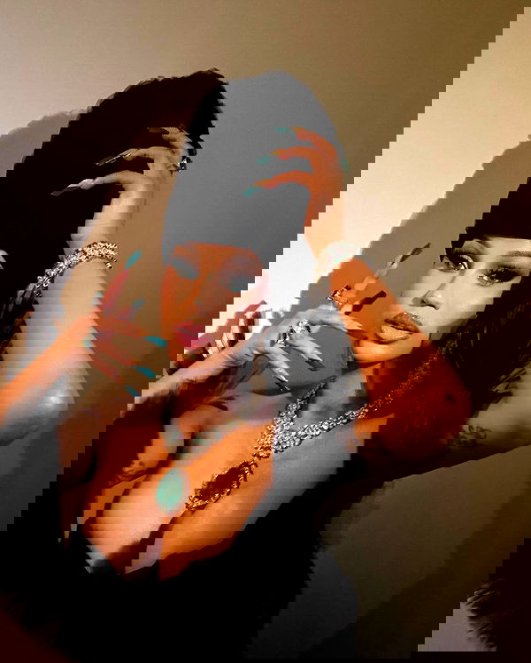 iamcardib iamcardib archive image