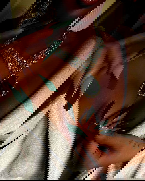 iamcardib iamcardib archive image