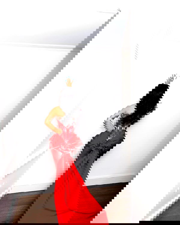 iamcardib iamcardib archive image