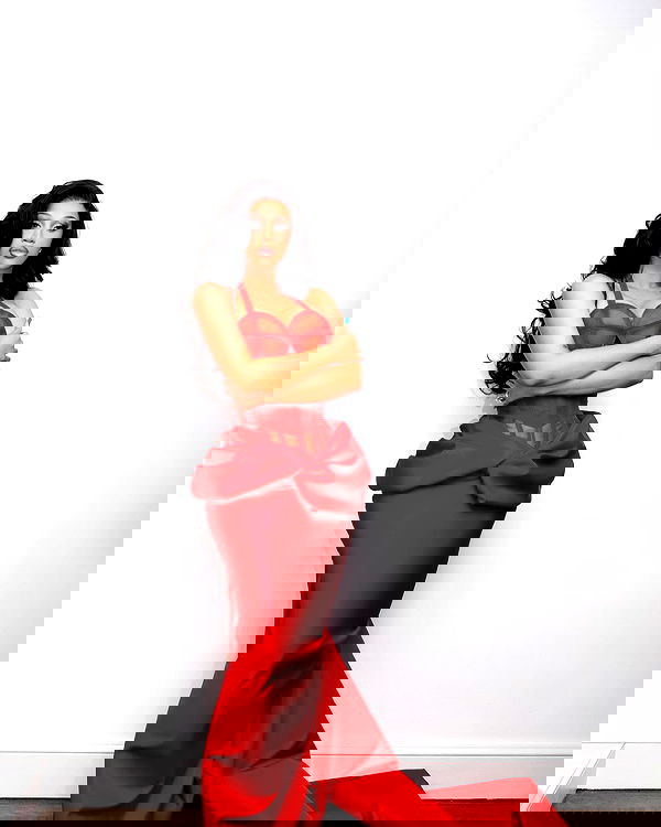 iamcardib iamcardib archive image