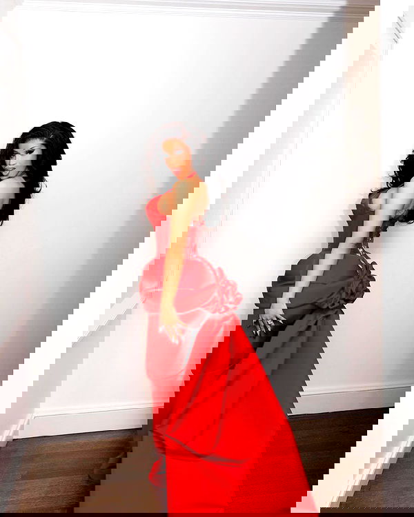 iamcardib iamcardib archive image