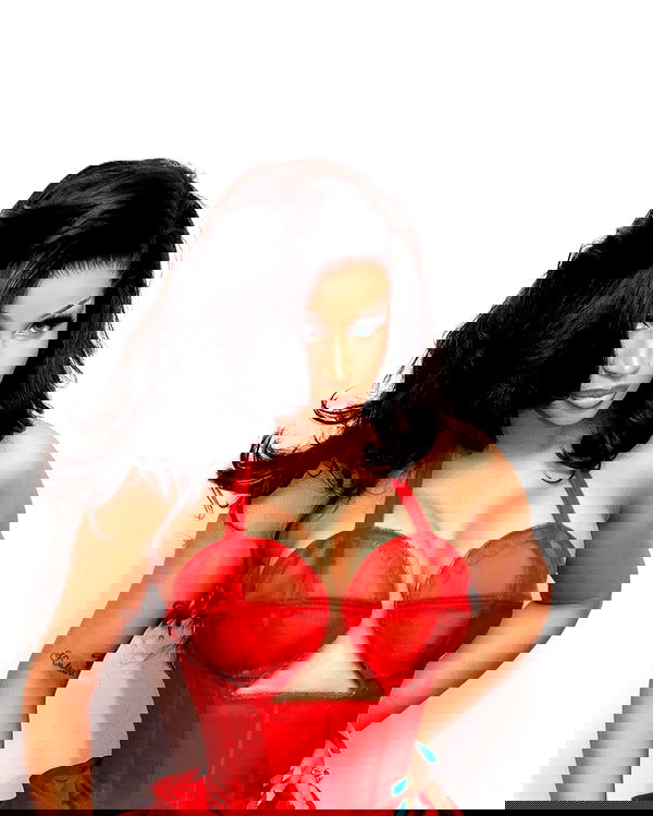 iamcardib iamcardib archive image