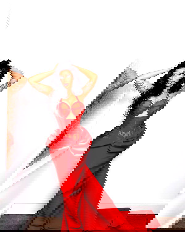 iamcardib iamcardib archive image