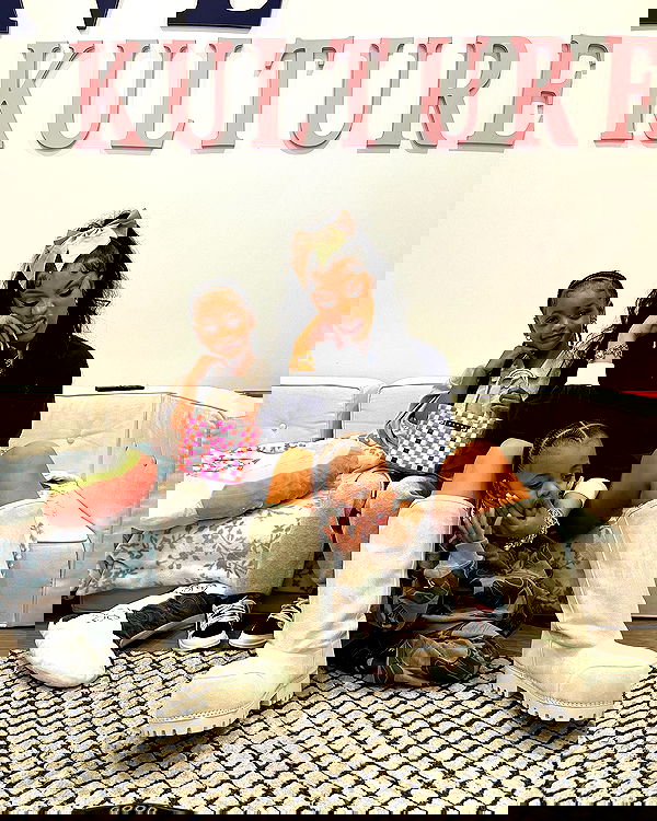 iamcardib iamcardib archive image