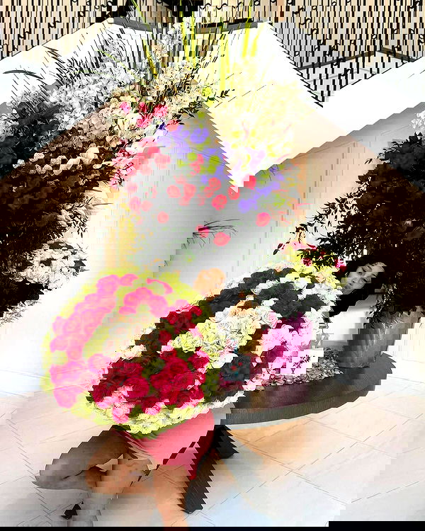 iamcardib iamcardib archive image