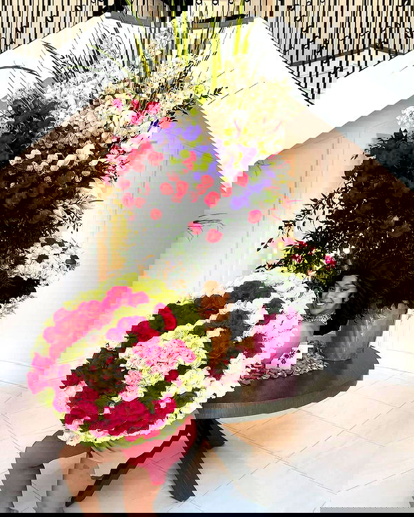 iamcardib iamcardib archive image