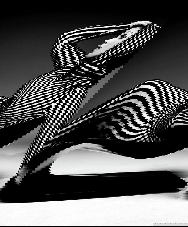 iamcardib iamcardib archive image