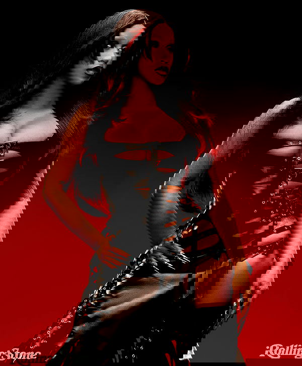 iamcardib iamcardib archive image