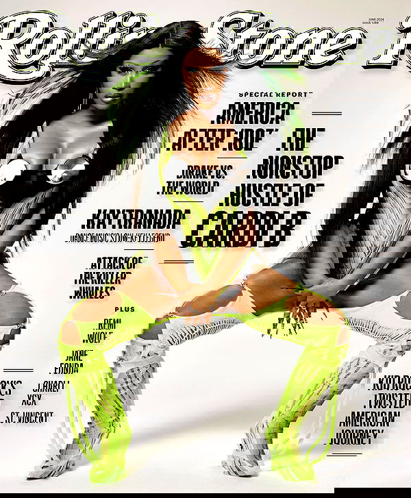 iamcardib iamcardib archive image