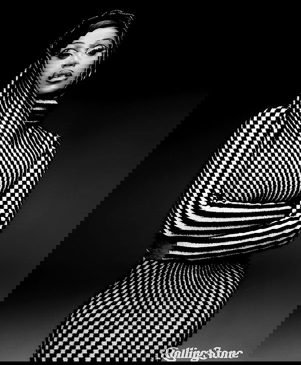 iamcardib iamcardib archive image