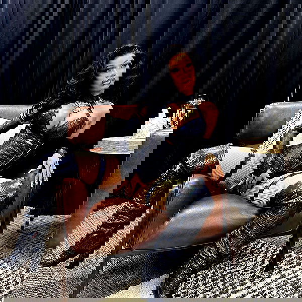 iamcardib iamcardib archive image