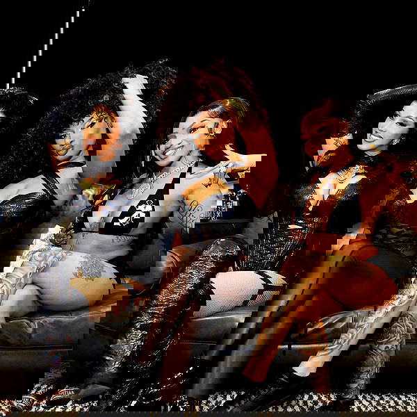 iamcardib iamcardib archive image