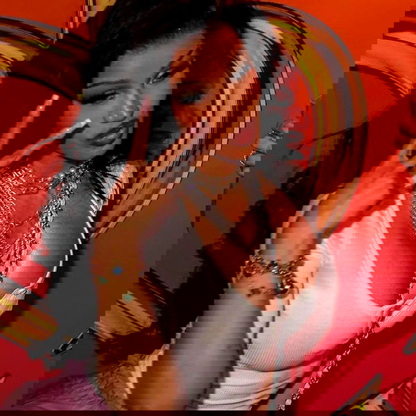 iamcardib iamcardib archive image