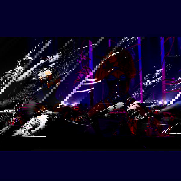 iamcardib iamcardib archive image