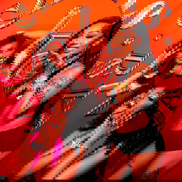 iamcardib iamcardib archive image