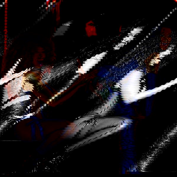 iamcardib iamcardib archive image