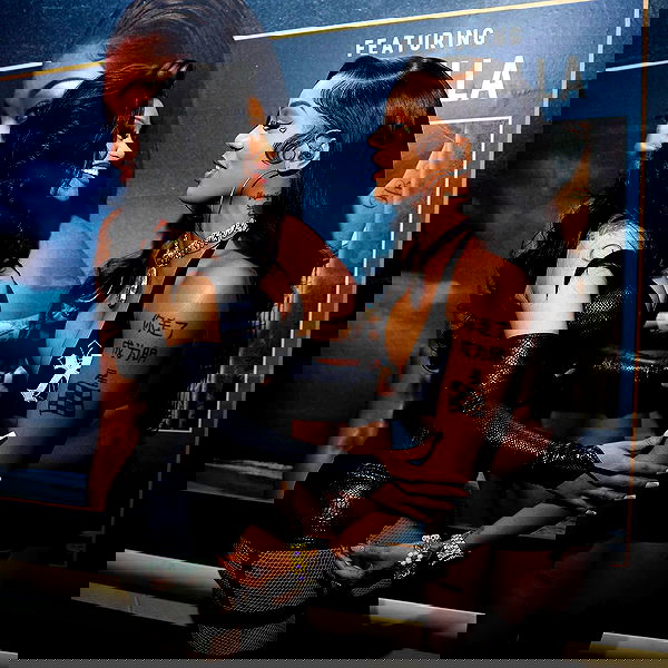 iamcardib iamcardib archive image