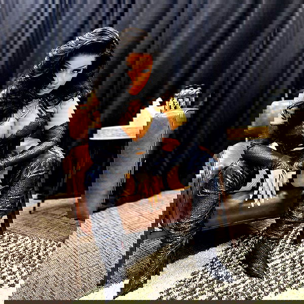 iamcardib iamcardib archive image