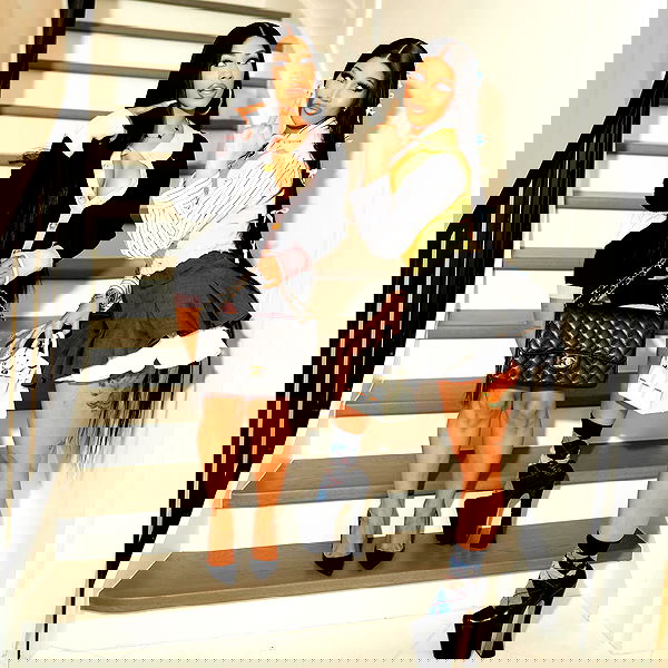 iamcardib iamcardib archive image