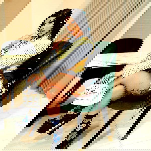 iamcardib iamcardib archive image