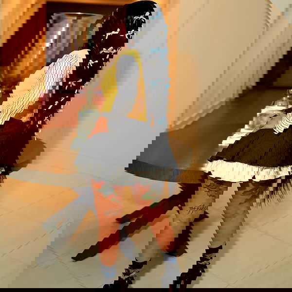 iamcardib iamcardib archive image