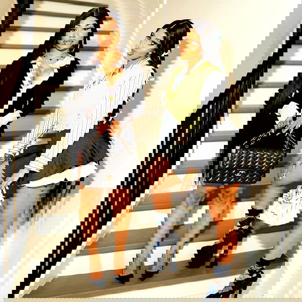 iamcardib iamcardib archive image