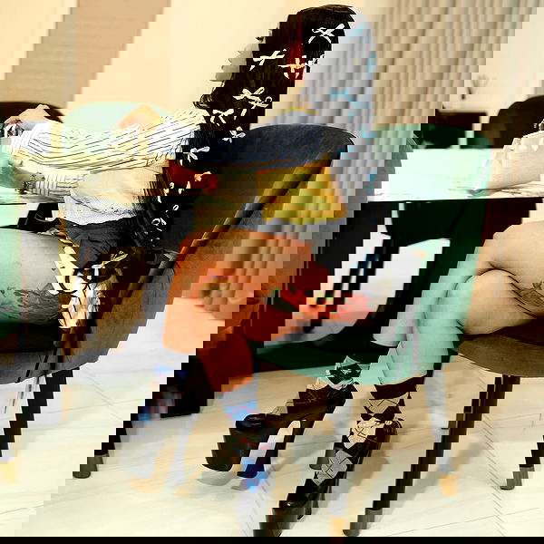 iamcardib iamcardib archive image